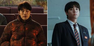 9 New K-Dramas Coming in April 2025