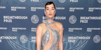 A Look At Katy Perry’s Net Worth In 2025