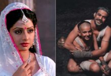 A Look At The Top 5 Bollywood Films Based On Indian Folklore