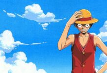 A Look Into Smoker’s Surprising Return In One Piece’s Heartwarming Collab!