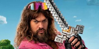 A Minecraft Movie North America Box Office: Achieves The Much-Awaited Milestone In Just 14 Days