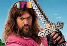A Minecraft Movie North America Box Office Day 19: Hits $350 Million