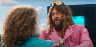 A Minecraft Movie North America Box Office: Earns $200 Million In 7 Days