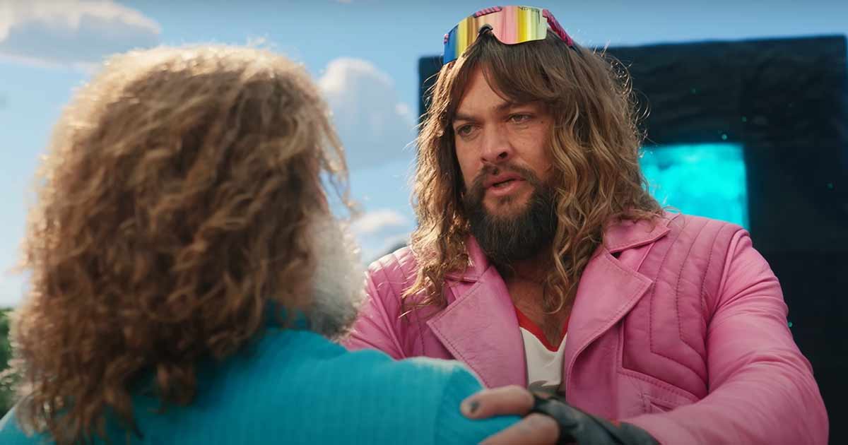 A Minecraft Movie North America Box Office: Earns $200 Million In 7 Days