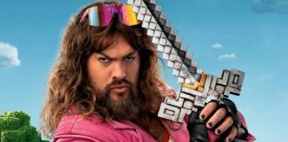 A Minecraft Movie North America Box Office: First Saturday Update