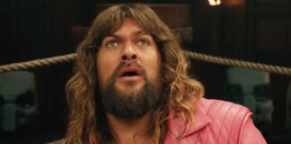 A Minecraft Movie North America Box Office: 2nd Tuesday Update