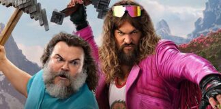 A Minecraft Movie North America Box Office: 1st Monday Update