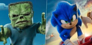 A Minecraft Movie North America Box Office: Set To Beat Sonic The Hedgehog 2
