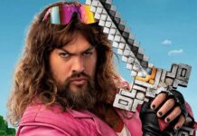 A Minecraft Movie North America Box Office: Weekend Actuals Are Higher