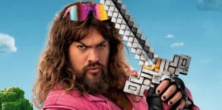 A Minecraft Movie North America Box Office: Weekend Actuals Are Higher