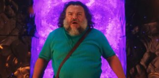 Which Actor Was The First Choice To Play Steve In A Minecraft Movie?