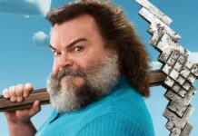 A Minecraft Movie Worldwide Box Office: Attains A Notable feat