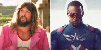A Minecraft Movie Worldwide Box Office: Beats Captain America: Brave New World