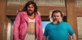 A Minecraft Movie Worldwide Box Office: Debut Update