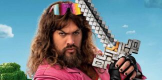 A Minecraft Movie Worldwide Box Office: First Hollywood Release Of 2025 To Cross $500 Million