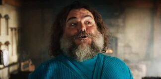 A Minecraft Movie Worldwide Box Office: Hits $100 Million