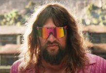 A Minecraft Movie Worldwide Box Office: Hits $700 Million