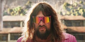 A Minecraft Movie Worldwide Box Office: Hits $700 Million