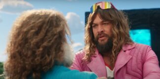 A Minecraft Movie Worldwide Box Office: Set To Be Jason Momoa's 2nd Highest-Grosser