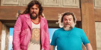 A Minecraft Movie Worldwide Box Office: 2nd Weekend Update