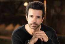 Aamir Ali Recalls Traumatic Experience Of Traveling On A Train