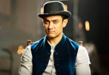 Aamir Khan Box Office!