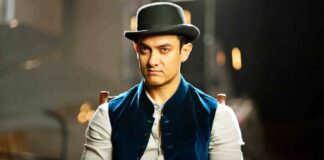 Aamir Khan Box Office!