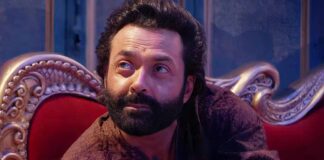 Aashram S3 OTT Verdict (Week 5): Lord Bobby Deol Brings 2nd Most Watched Web Series Since 2022