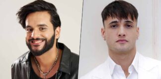 Abhishek Malhan Vs Asim Riaz Net Worth