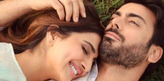 Abir Gulaal Teaser Review: Fawad Khan Is Doing 'Aankhon Se Qatal' One Musical Note A Time