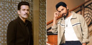 Actors Who Made It In Bollywood Without Industry Ties