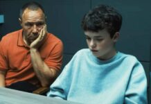 Adolescence OTT Verdict: Remains Untouchable At #1 With 30 Million+ Views In Its 3rd Consecutive Week Adolescence OTT verdict