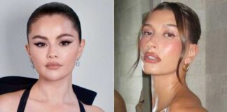 Will Hailey Bieber Become A Billionaire Soon?