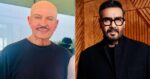 When Rakesh Roshan Shared The Reason Behind Ajay Devgn Rejecting Krrish 3 After Karan Arjun