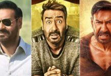 Raid Box Office Day 1: Needs To Earn This Much On Opening Day To Enter Ajay Devgn's Top 5 Openers!