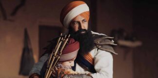 Akaal Fan Reviews