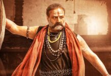 Akhanda 2 Box Office: 4 Major Records Of Nandamuri Balakrishna In Danger