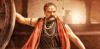 Akhanda 2 Box Office: 4 Major Records Of Nandamuri Balakrishna In Danger