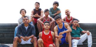 Alappuzha Gymkhana Box Office Day 12: Naslen's Film Hits 3 Major Records