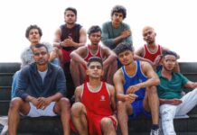 Alappuzha Gymkhana Box Office Collection Day 16: Earns Over 200% Returns