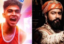 Alappuzha Gymkhana Box Office Day 19: Only 15 Crore Away From Axing Chhaava's Profit