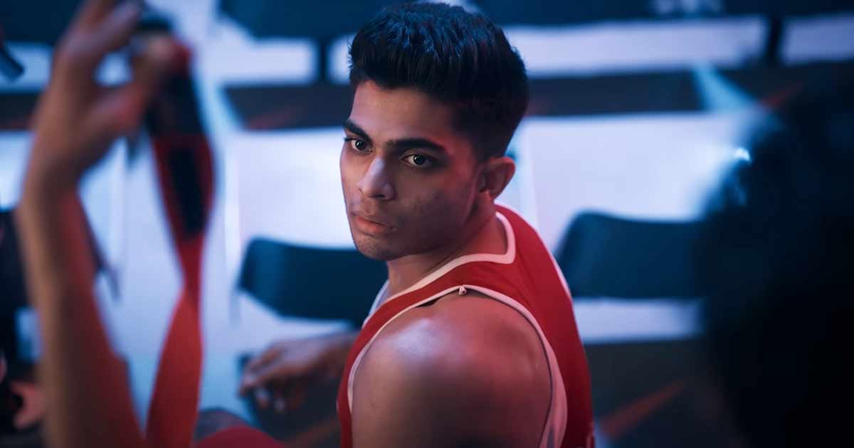 Alappuzha Gymkhana Box Office Day 22 VS Most Profitable South Indian Film Of 2025