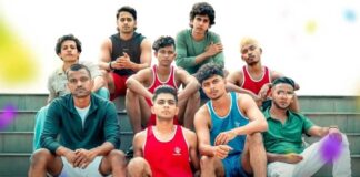Alappuzha Gymkhana Box Office Day 4