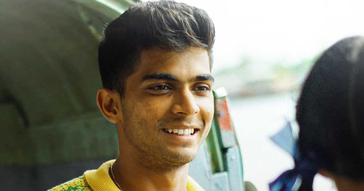 Alappuzha Gymkhana Box Office Day 8: Needs To Earn 14.52 Crore More To Beat Khalid Rahman's Debut Profit!