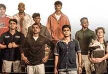 Is Alappuzha Gymkhana set for Telugu release?