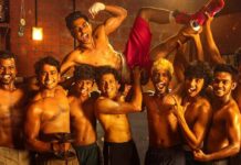 Gymkhana Box Office Day 3: Naslen Rules With 58% Higher Weekend Than Premalu