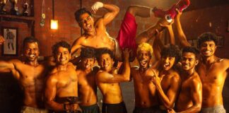 Alappuzha Gymkhana Worldwide Box Office Day 6: It's 4th Highest-Grossing Malayalam Film Of 2025!