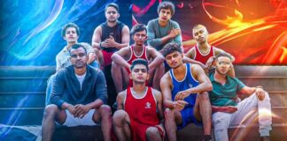Alappuzha Gymkhana X Reviews Are Out