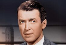 Alfred Hitchcock’s Rope Showcase LGBTQ+