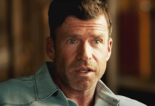 All Spinoffs Of Taylor Sheridan's Yellowstone